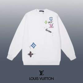 Picture of LV Sweatshirt _SKULVXS-LattrL13434308